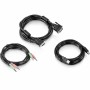 Switch KVM Trendnet TK-CD15 : Plus de 300.000 produits de grandes marques en vente directe à prix usine sur cadeaufo