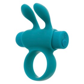 Anneau Pénis S Pleasures Turquoise: Plus de 300.000 produits de grandes marques en vente directe à prix usine sur cadeaufou.com.