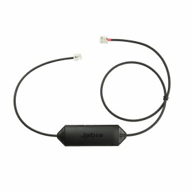 Câble Téléphonique Jabra 14201-43: Plus de 300.000 produits de grandes marques en vente directe à prix usine sur cadeaufou.com. 