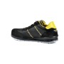 Chaussures de sécurité Cofra Owens Noir S1 43: Plus de 300.000 produits de grandes marques en vente directe à prix usine sur cad