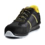 Chaussures de sécurité Cofra Owens Noir S1 43: Plus de 300.000 produits de grandes marques en vente directe à prix usine sur cad