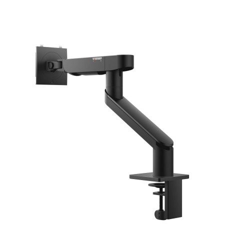 Support de table d'écran Dell DELL-MSA20 19: Plus de 300.000 produits de grandes marques en vente directe à prix usine sur cadea