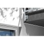 Scellant/Adhésif Fischer Ms Blanc 290 ml: Plus de 300.000 produits de grandes marques en vente directe à prix usine sur cadeaufo