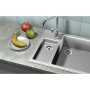 Scellant/Adhésif Fischer Ms Blanc 290 ml: Plus de 300.000 produits de grandes marques en vente directe à prix usine sur cadeaufo