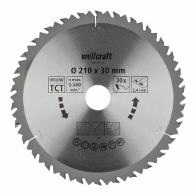 Disque de coupe Wolfcraft 6737000: Plus de 300.000 produits de grandes marques en vente directe à prix usine sur cadeaufou.com. 