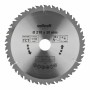 Disque de coupe Wolfcraft 6737000: Plus de 300.000 produits de grandes marques en vente directe à prix usine sur cadeaufou.com. 