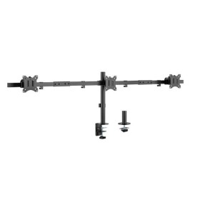 Support de TV Equip 65015807101 32 7 kg: Plus de 300.000 produits de grandes marques en vente directe à prix usine sur cadeaufou