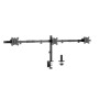 Support de TV Equip 65015807101 32 7 kg: Plus de 300.000 produits de grandes marques en vente directe à prix usine sur cadeaufou