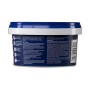 mastic Bruguer 5196378 Blanc 500 g: Plus de 300.000 produits de grandes marques en vente directe à prix usine sur cadeaufou.com.
