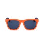 Lunettes de soleil Unisexe Havaianas PARATY-S-QPS: Plus de 300.000 produits de grandes marques en vente directe à prix usine sur