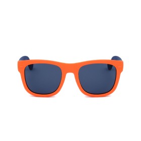 Lunettes de soleil Unisexe Havaianas PARATY-S-QPS: Plus de 300.000 produits de grandes marques en vente directe à prix usine sur