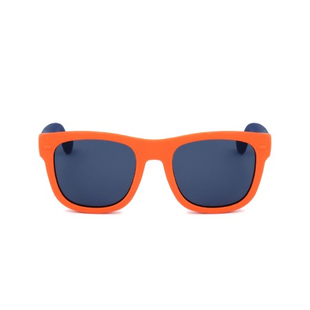 Lunettes de soleil Unisexe Havaianas PARATY-S-QPS: Plus de 300.000 produits de grandes marques en vente directe à prix usine sur