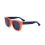 Lunettes de soleil Unisexe Havaianas PARATY-S-QPS: Plus de 300.000 produits de grandes marques en vente directe à prix usine sur
