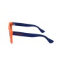 Lunettes de soleil Unisexe Havaianas PARATY-S-QPS: Plus de 300.000 produits de grandes marques en vente directe à prix usine sur