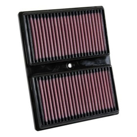 Filtre à air K&N 33-2070 33-2070: Plus de 300.000 produits de grandes marques en vente directe à prix usine sur cadeaufou.com. L