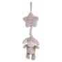 Peluche Hochet Coco 30 cm Chien: Plus de 300.000 produits de grandes marques en vente directe à prix usine sur cadeaufou.com. La