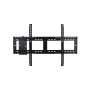 Support mural Optoma H1AX00000081 Noir 86: Plus de 300.000 produits de grandes marques en vente directe à prix usine sur cadeauf