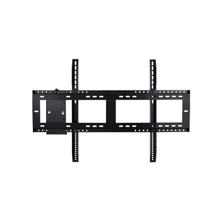 Support mural Optoma H1AX00000081 Noir 86: Plus de 300.000 produits de grandes marques en vente directe à prix usine sur cadeauf
