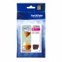 Cartouche d'encre originale Brother LC-3235XLM Magenta: Plus de 300.000 produits de grandes marques en vente directe à prix usin