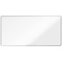 Tableau magnétique Nobo Premium Plus Blanc Aluminium Acier: Plus de 300.000 produits de grandes marques en vente directe à prix 