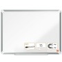 Tableau magnétique Nobo Premium Plus Blanc Aluminium Acier: Plus de 300.000 produits de grandes marques en vente directe à prix 