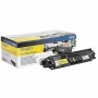 Toner original Brother TN-321Y Jaune: Plus de 300.000 produits de grandes marques en vente directe à prix usine sur cadeaufou.co