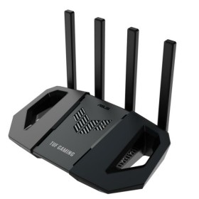 Router Asus BE3600 Noir USB RJ45 Ethernet LAN USB 3.2: Plus de 300.000 produits de grandes marques en vente directe à prix usine