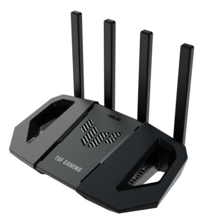Router Asus BE3600 Noir USB RJ45 Ethernet LAN USB 3.2: Plus de 300.000 produits de grandes marques en vente directe à prix usine