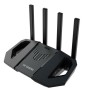 Router Asus BE3600 Noir USB RJ45 Ethernet LAN USB 3.2: Plus de 300.000 produits de grandes marques en vente directe à prix usine