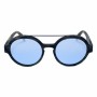 Lunettes de soleil Unisexe Italia Independent 0913-BHS-022: Plus de 300.000 produits de grandes marques en vente directe à prix 