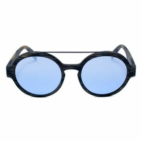 Lunettes de soleil Unisexe Italia Independent 0913-BHS-022: Plus de 300.000 produits de grandes marques en vente directe à prix 