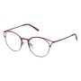 Monture de Lunettes Femme Sting VST112490593 Ø 49 mm: Plus de 300.000 produits de grandes marques en vente directe à prix usine 