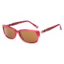 Lunettes de soleil Femme Loewe SLW873M540ACH ø 54 mm: Plus de 300.000 produits de grandes marques en vente directe à prix usine 