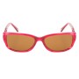 Lunettes de soleil Femme Loewe SLW873M540ACH ø 54 mm: Plus de 300.000 produits de grandes marques en vente directe à prix usine 