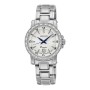 Montre Femme Seiko SXDG57P1 (Ø 28 mm): Plus de 300.000 produits de grandes marques en vente directe à prix usine sur cadeaufou.c