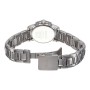 Montre Femme Seiko SXDG57P1 (Ø 28 mm): Plus de 300.000 produits de grandes marques en vente directe à prix usine sur cadeaufou.c