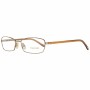 Monture de Lunettes Homme Tom Ford FT5024_268-52 Bronze Ø 52 mm: Plus de 300.000 produits de grandes marques en vente directe à 