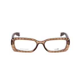 Monture de Lunettes Femme Bottega Veneta BV-210-439 Ø 52 mm: Plus de 300.000 produits de grandes marques en vente directe à prix