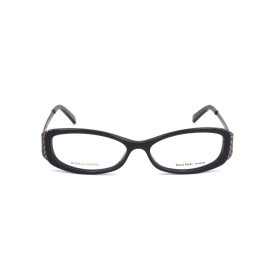 Monture de Lunettes Femme Bottega Veneta BV-152-RI9 Ø 53 mm: Plus de 300.000 produits de grandes marques en vente directe à prix