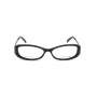 Monture de Lunettes Femme Bottega Veneta BV-152-RI9 Ø 53 mm: Plus de 300.000 produits de grandes marques en vente directe à prix