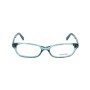 Monture de Lunettes Femme Valentino V2695-416 Ø 52 mm: Plus de 300.000 produits de grandes marques en vente directe à prix usine
