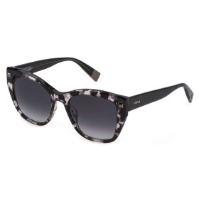 Lunettes de soleil Femme Furla Ø 53 mm: Plus de 300.000 produits de grandes marques en vente directe à prix usine sur cadeaufou.