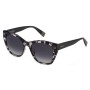 Lunettes de soleil Femme Furla Ø 53 mm: Plus de 300.000 produits de grandes marques en vente directe à prix usine sur cadeaufou.