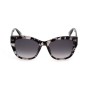 Lunettes de soleil Femme Furla Ø 53 mm: Plus de 300.000 produits de grandes marques en vente directe à prix usine sur cadeaufou.