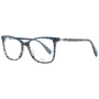 Monture de Lunettes Femme Furla Ø 53 mm: Plus de 300.000 produits de grandes marques en vente directe à prix usine sur cadeaufou