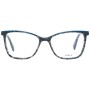 Monture de Lunettes Femme Furla Ø 53 mm: Plus de 300.000 produits de grandes marques en vente directe à prix usine sur cadeaufou