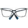 Monture de Lunettes Femme Furla Ø 53 mm: Plus de 300.000 produits de grandes marques en vente directe à prix usine sur cadeaufou