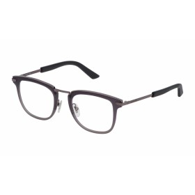 Monture de Lunettes Femme Furla VFU640-540SN9 ø 54 mm: Plus de 300.000 produits de grandes marques en vente directe à prix usine