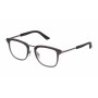 Monture de Lunettes Femme Furla VFU640-540SN9 ø 54 mm: Plus de 300.000 produits de grandes marques en vente directe à prix usine