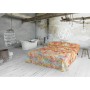 Jeu de draps Lois PARTY Multicouleur Lit king size: Plus de 300.000 produits de grandes marques en vente directe à prix usine su